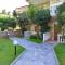 Chrouso Apartments - Paliouri