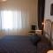 B&B U Palmentu