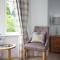 Dunmurray Lodge Guesthouse and Loft Apartment