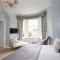 Dunmurray Lodge Guesthouse and Loft Apartment