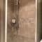 Appartamento Porta Susa by Home4holidays
