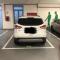 Appartamento Porta Susa by Home4holidays