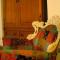 Hotel Villa Pimpina Hotel Villa Pimpina