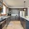 Luxury Mountain Retreat with private hot tub 82958