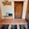 Chalet Passeier - ZOLL