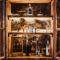 Chalet Passeier - ZOLL