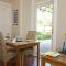 Dunmurray Lodge Guesthouse and Loft Apartment