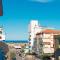 Hotel Ammare