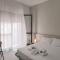 Hotel Ammare