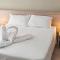 Hotel Ammare