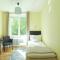 Park Hotell