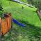 Chalet Passeier - RIVER