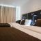 Ikala Quito Boutique Hotel