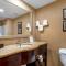 Comfort Suites Knoxville North