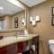 Comfort Suites Knoxville North