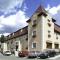 Kikelet Club Hotel - Miskolc-Tapolca