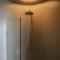 Villa Mimaze Minimalist Living - Elounda