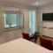 Apartments & Rooms Marina