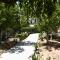 Knossos Hotel