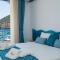 Knossos Hotel