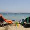 Knossos Hotel Knossos Hotel