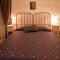 B&B U Palmentu