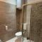 Apartment Citta Vecchia