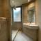 Saint Georges Hotel & Spa