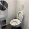 Xplore Hostel Amsterdam