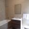 Rabat Falcon Apartment