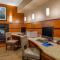 Comfort Suites Knoxville North