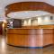 Comfort Suites Knoxville North