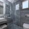 ALPE LUXURY ACCOMMODATION Penelope Collection - Olympiada