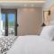 ALPE LUXURY ACCOMMODATION Penelope Collection - Olympiada