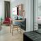 IntercityHotel Graz