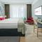 IntercityHotel Graz - Graz