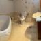 Molos Beach Rooms