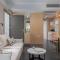 ALPE LUXURY ACCOMMODATION Penelope Collection - Olympiada