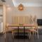 ALPE LUXURY ACCOMMODATION Penelope Collection - Olympiada