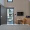ALPE LUXURY ACCOMMODATION Penelope Collection - Olympiada