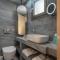 ALPE LUXURY ACCOMMODATION Penelope Collection - Olympiada