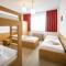 Hotel Berounka