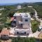 Hilltop Villa Kontomari