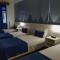 Joaquina Beach Hotel