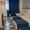 Joaquina Beach Hotel