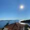 House Erin Tara Sigrid, Hvar - Hvar