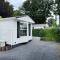 Chalet Natuurrijk