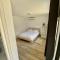 Pixel Guesthouse - Târgu Secuiesc