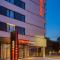 IntercityHotel Graz