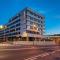 IntercityHotel Graz - Graz